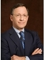 Charlotte Family Law Attorney Steven A. Hockfield