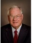 Charlotte Brain Injury Lawyer Larry E. Price