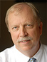 Charlotte DUI / DWI Attorney Eben T. Rawls III