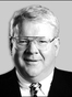 Dilworth, Charlotte, NC Real Estate Attorney Averill C. Harkey