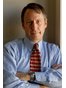 North Carolina Birth Injury Lawyer Charles M. Sasser