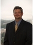 Mineral Springs-Rumble Road, Charlotte, NC Fraud Lawyer Allen Burton Shuford
