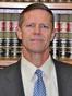 Mecklenburg County International Law Attorney Rex C. Morgan