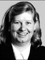 Dilworth, Charlotte, NC Real Estate Attorney Patricia W. Nystrom