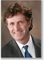 Charlotte Estate Planning Attorney Garl E. Hinshaw Jr.
