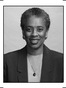 Mecklenburg County Civil Rights Attorney Geraldine Sumter