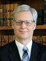Cherry, Charlotte, NC Family Law Attorney William D. Thurman