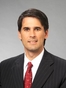 North Carolina Personal Injury Lawyer William C. Trosch