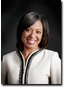 Cherry, Charlotte, NC Family Law Attorney Tamela T. Wallace