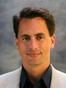 Santa Barbara Mediation Attorney Sean Carmody Mason