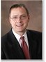 North Carolina Communications / Media Law Attorney Mark D. Gott