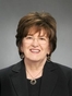 North Carolina Adoption Lawyer Minette C. Trosch