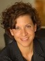 Amanda A. Mingo Charlotte Personal Injury Lawyer Amanda A. Mingo
