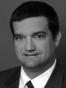 Mecklenburg County Discrimination Lawyer Robert R. Brown