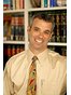 Charlotte White Collar Crime Lawyer Anthony G. Scheer