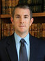 Charlotte Family Law Attorney John D. Boutwell
