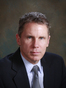 Charlotte White Collar Crime Lawyer Christopher A. Connelly