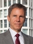 Christopher A. Connelly Charlotte Speeding Ticket Lawyer Christopher A. Connelly