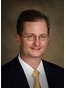 Charlotte Brain Injury Lawyer Jeffrey B. Hargett
