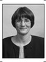 Matthews Employment / Labor Attorney C. Margaret Errington