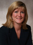 Mecklenburg County Education Law Attorney Linda S. Johnson