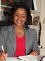 North Carolina Family Law Attorney Yolanda Michelle Trotman