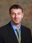 Downtown Sharlotte, Charlotte, NC Speeding / Traffic Ticket Lawyer Matthew Adam Fleishman