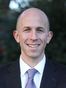 Charlotte Lawsuit / Dispute Attorney Jacob H. Sussman