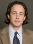 North Carolina Speeding / Traffic Ticket Lawyer Christopher S. Shumate