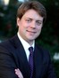 Matthew Gridley Pruden Charlotte Speeding Ticket Lawyer Matthew Gridley Pruden