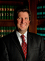 James Bradley Smith Charlotte DUI Lawyer James Bradley Smith
