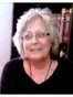 Clark County Family Law Attorney Karin Jean Dedona