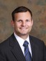 Charlotte Speeding / Traffic Ticket Lawyer Corey Goodman Rosensteel