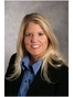 Charlotte Personal Injury Lawyer Amy Church Drayton