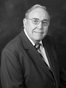 Dilworth, Charlotte, NC Real Estate Attorney James D. Monteith
