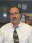North Carolina Trucking Accident Lawyer Kenneth C. Martin