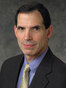 Michel C. Daisley Mecklenburg County Mediation Lawyer Michel C. Daisley