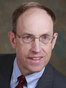 Jameson P. Wells Charlotte Real Estate Lawyer Jameson P. Wells