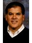 Charlotte Estate Planning Attorney Thomas B. Templeton