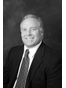 Charlotte Land Use / Zoning Attorney Robert E. Henderson