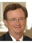 Mecklenburg County Class Action Attorney Edward G. Connette III