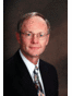 Charlotte Estate Planning Attorney Stephen H. Morris