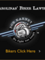Charlotte Motorcycle Accident Lawyer Robert A. Karney