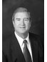 Charlotte Communications / Media Law Attorney Kenneth Neal Davis