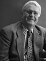 North Carolina Communications / Media Law Attorney John H. Hasty