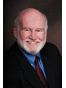 Dilworth, Charlotte, NC Real Estate Attorney Kenneth F. Essex