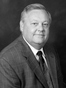 Charlotte Administrative Law Lawyer Dennis Guthrie