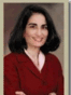 North Carolina Immigration Attorney Cynthia A. Aziz