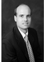 Charlotte Land Use / Zoning Attorney Kevin W. Tydings