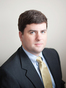Mathew E. Flatow North Carolina Employment Lawyer Mathew E. Flatow